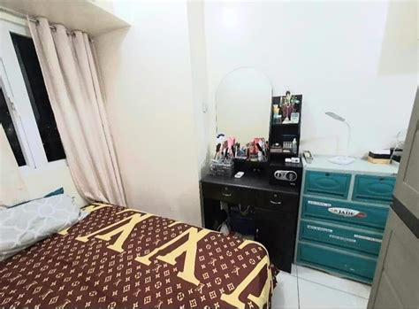 solo room for rent in pasay 2k|Apartment For Rent in Pasay, Metro Manila below 3k .
